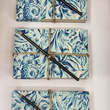 Carta Varese Geschenkset