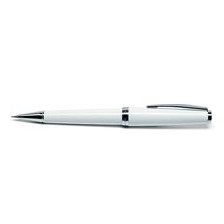 Drehbleistift 0,7 mm Classic Palladium