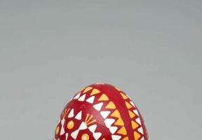 SKD_Sorbisches Osterei.jpg