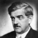 Otto Prutscher
