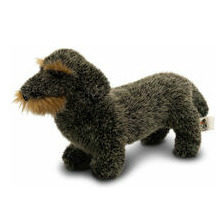 Blaumann bauhaus Blaumann bauhaus