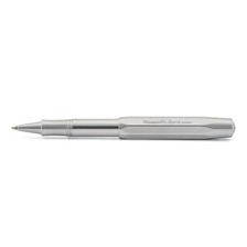 Kaweco Gel Roller AL SPORT, Raw