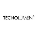 Tecnolumen