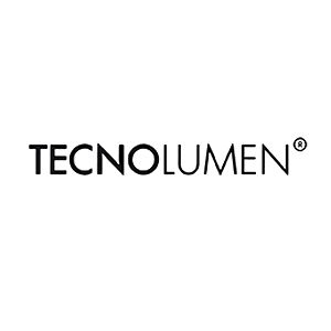 Tecnolumen