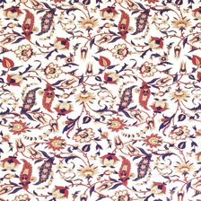 Geschenkpapier -  Arabesque