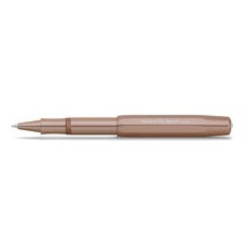Kaweco Gel Roller AL SPORT; Rosé Gold