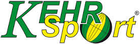 Kehr Sport