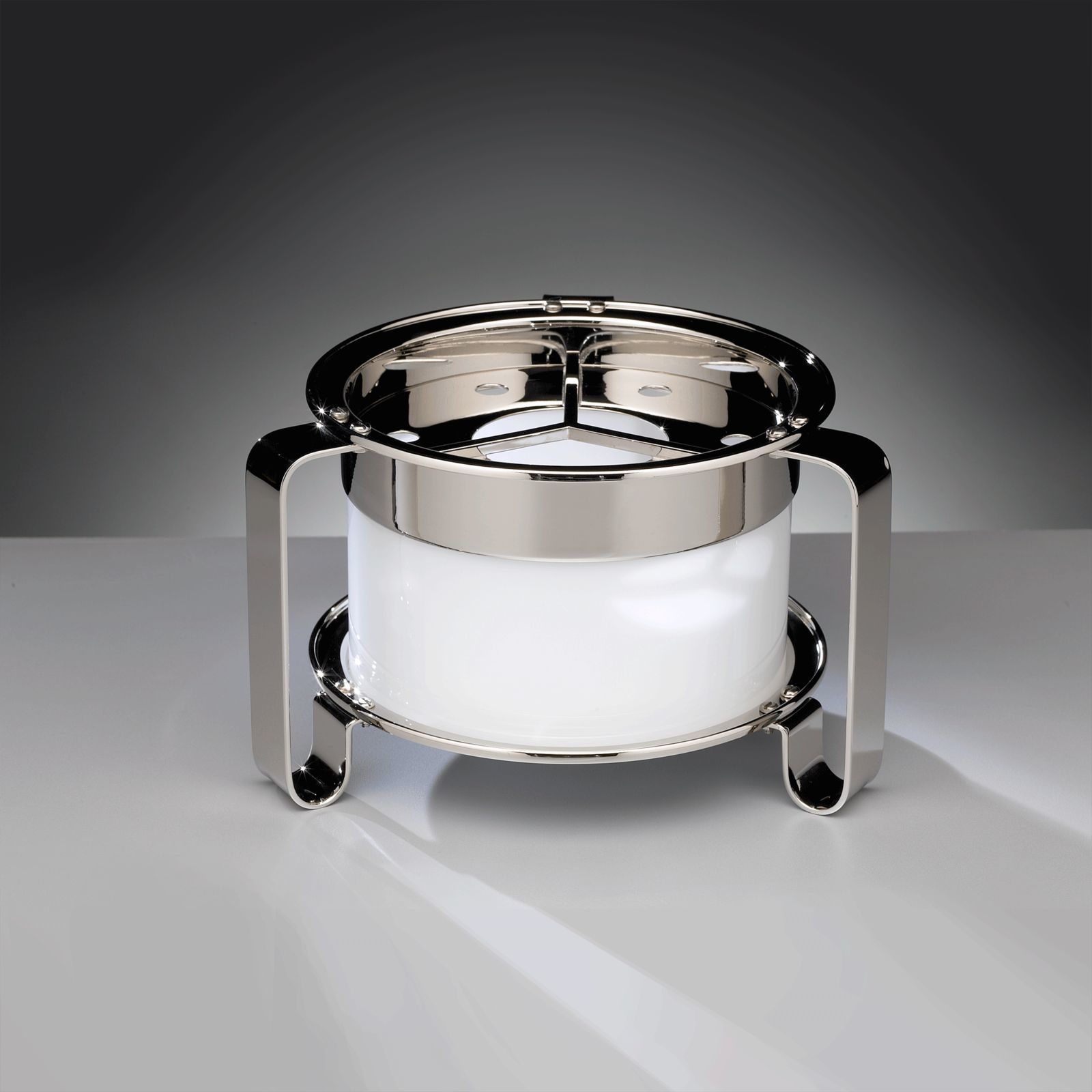 Teewärmer Wagenfeld – WW 28 von Tecnolumen