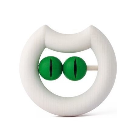 Miau Ring Formost
