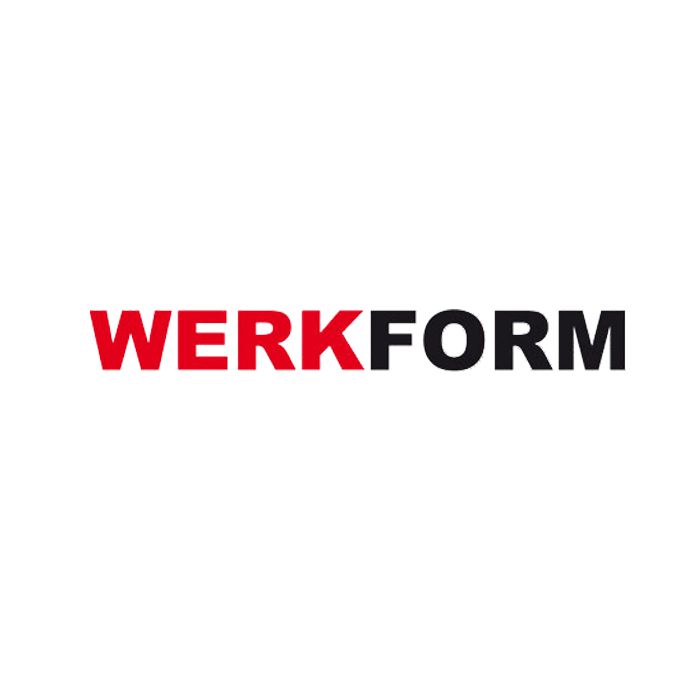Werkform