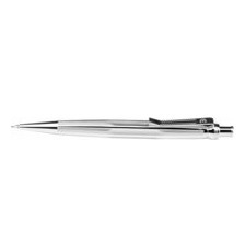 Druckbleistift LINEA ARTE Sterling Silber