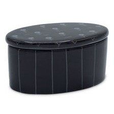 Ritz Döschen 874 kpl. von Hedwig Bollhagen 
