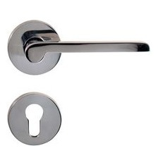 Wagenfeld Türdrücker 