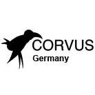 Junggebliebene aus der Stuttgarter Region Corvus Toys / Rattlesnake
