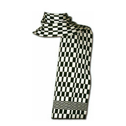 Stripes 1