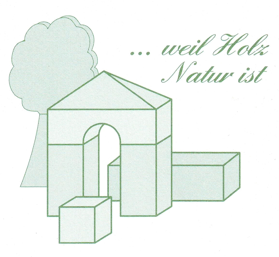 Erzgebirgische Holzspielwaren Ebert