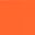 Neon Orange - Rindleder