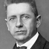 Josef Hartwig