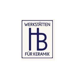 blau/weiß