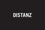Der Distanz Verlag ist ein neuer Verlag in Berlin unter der Leitung von Christian Boros und Uta Grosenick. Distanz Verlag