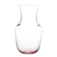 Wasserkrug Serie Alpha No. 267