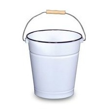 Wassereimer