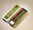 Druckbleistift-Set