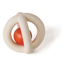 Kaumi