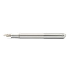 Kaweco LILIPUT Füllhalter