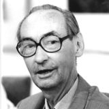 Werner Klemke