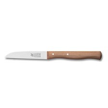 Gemüsemesser KLASSIKER, mittelgroß, Robert Herder Windmühlenmesser