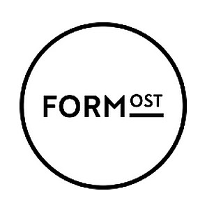 FORMOST