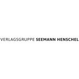 Verlagsgruppe Seemann Henschel 
