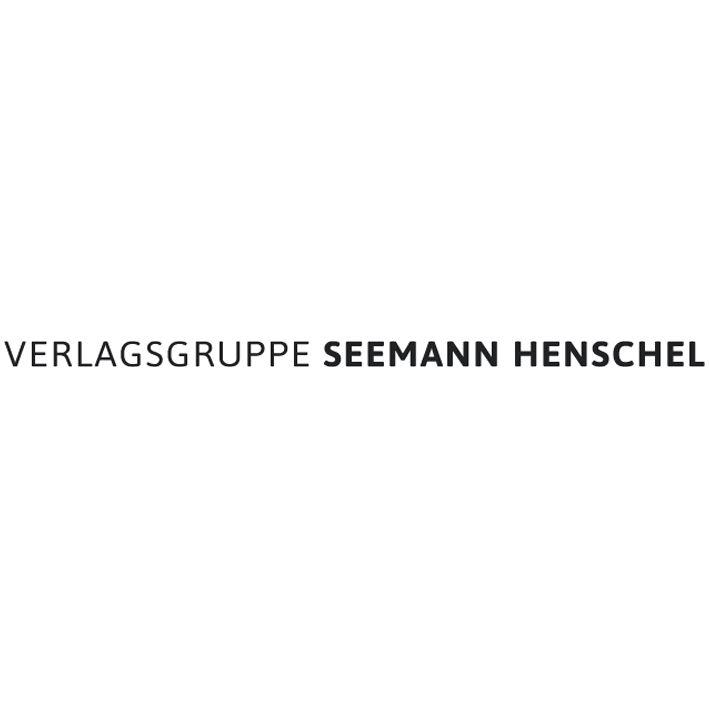 Verlagsgruppe Seemann Henschel 