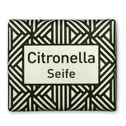 Citronella