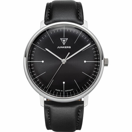 Junkers 38mm clearance