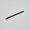 Carta Pura Mini Bleistift