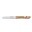 ca. 92 mm / 3,5 Zoll