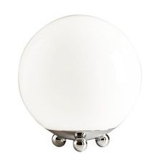 Art Déco Tischleuchte – AD32 