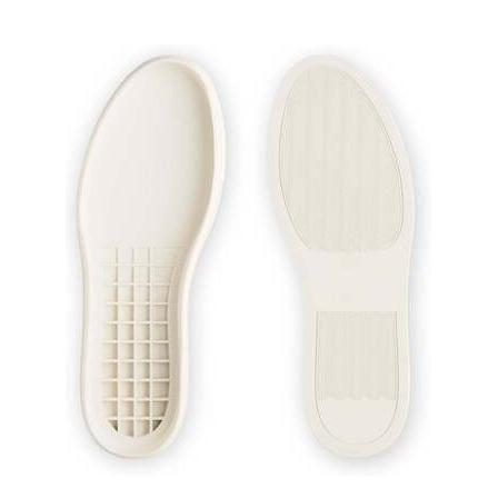 Liga Ledersneaker Kalbsleder saphirblau / cremeweiß Produktnummer: 120.05125