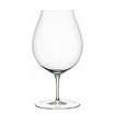 BALLERINA Wasserglas / Schwerer Rotwein Tasting (III.) - Trinkservice No.276