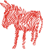 Geschenkideen von Donkey sind ausgeklügelt und spektakulär und das Beste: den Empfänger erwartet ein göttlicher Freudenrausch! Donkey Products