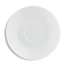 Suppentasse Untertasse WAGENFELD
