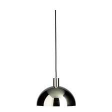 Bauhaus Pendelleuchte - HMB 