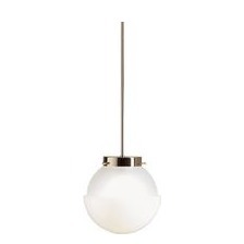Bauhaus Pendelleuchte – HMB29 