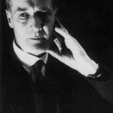 Lyonel Feininger 