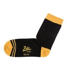 Zeha Socken