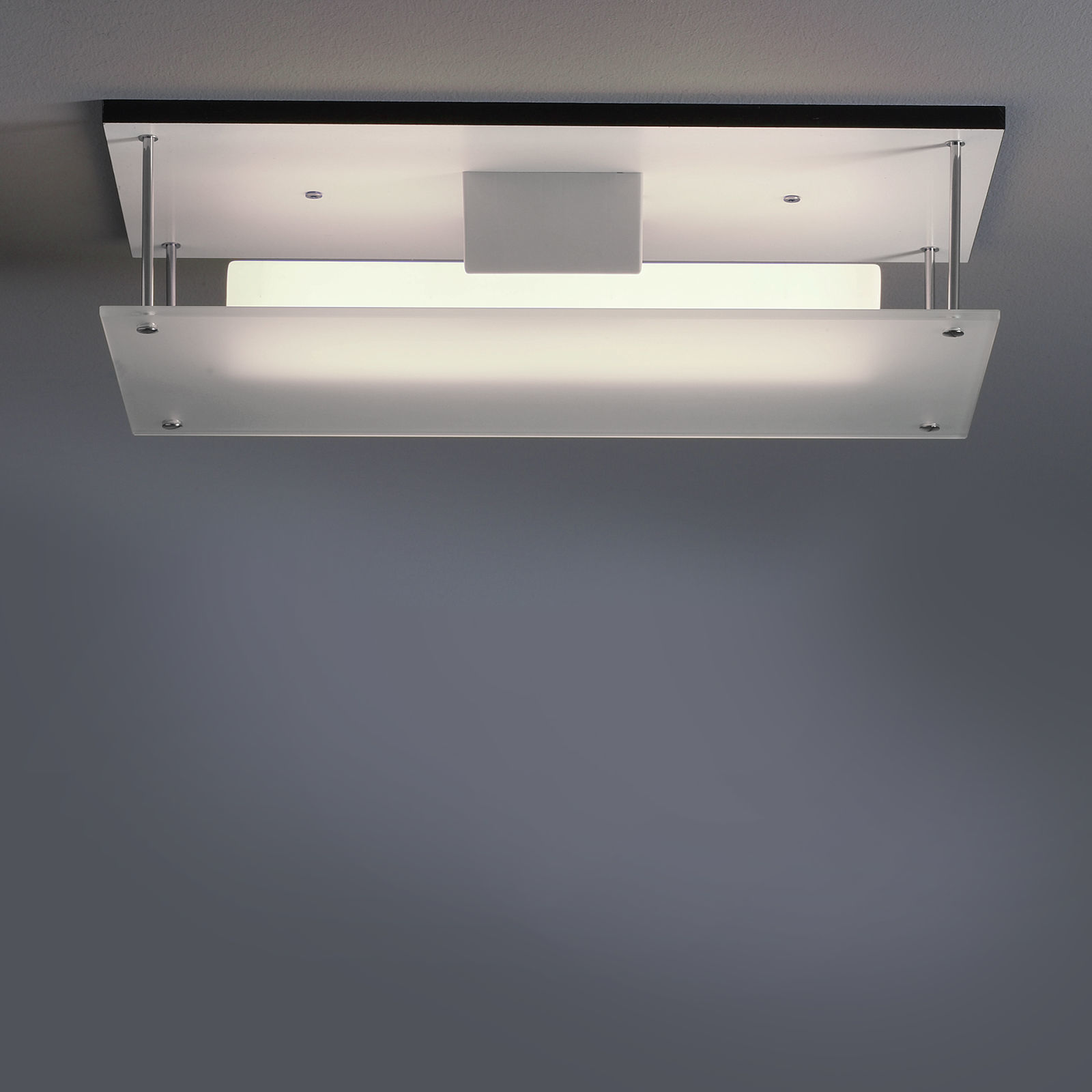 Art Déco Deckenleuchte – DAD33