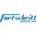 Fortschritt Berlin