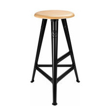 Rowac-Schemel-Barhocker 75 cm